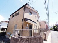 トーラス井の頭Ⅲ