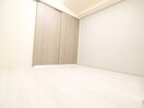居室 ONE ROOF RESIDENCE KIBA EAST