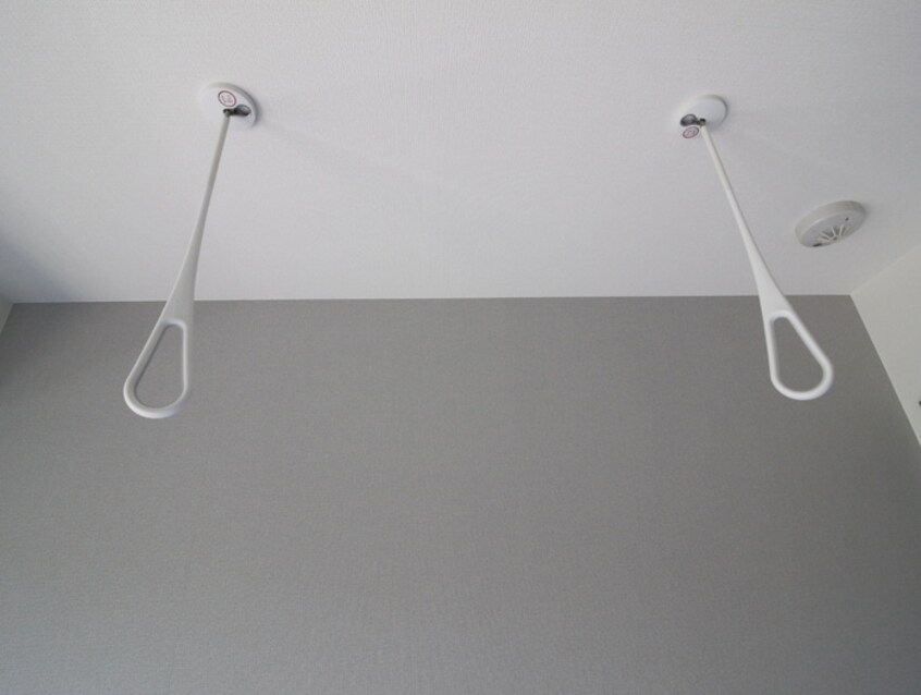 居室 ONE ROOF RESIDENCE KIBA EAST