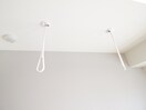 居室 ONE ROOF RESIDENCE KIBA EAST