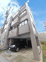 ドゥ－ファミ－ユ（201）