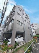 その他 ドゥ－ファミ－ユ（201）