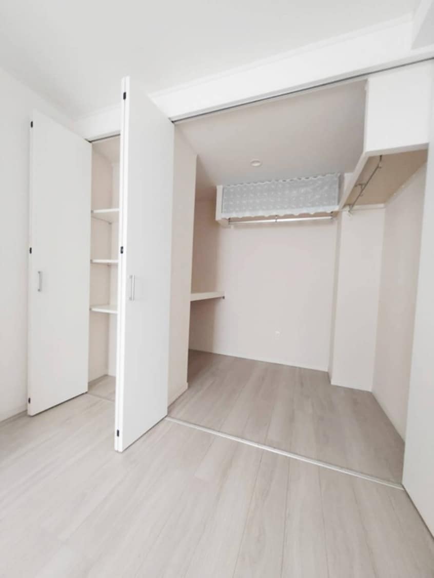 収納 ドゥ－ファミ－ユ（201）