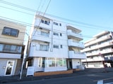 ハイツホンダ
