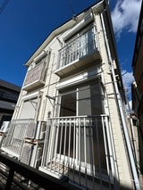 カーサ・ドマーニ