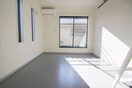 居室 ＣＡＳＡ　ＲＯＣＣＯ