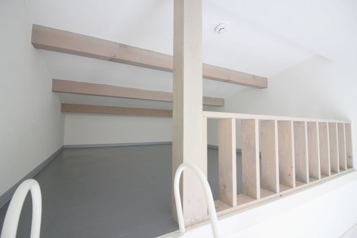 ロフト ＣＡＳＡ　ＲＯＣＣＯ