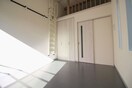 居室 ＣＡＳＡ　ＲＯＣＣＯ