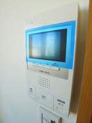 内観写真 ピアージュ南