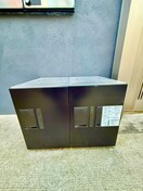 建物設備 Ｅｓｔｒｅｌｌａ