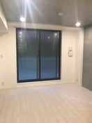 居室 Reve Residence本駒込