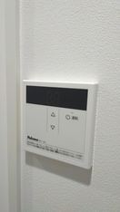 内観写真 Reve Residence本駒込