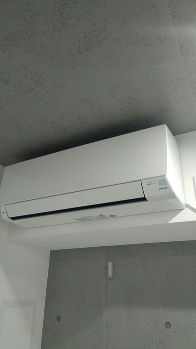 内観写真 Reve Residence本駒込