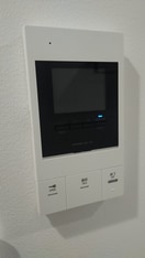 内観写真 Reve Residence本駒込