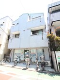 完成写真