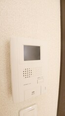 内観写真 グリ－ンヒルズ