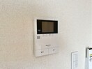 内観写真 クロシェットｎ2