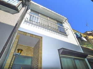 平井６丁目戸建