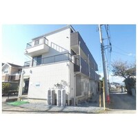 ベルウッド小田原