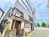 近藤荘