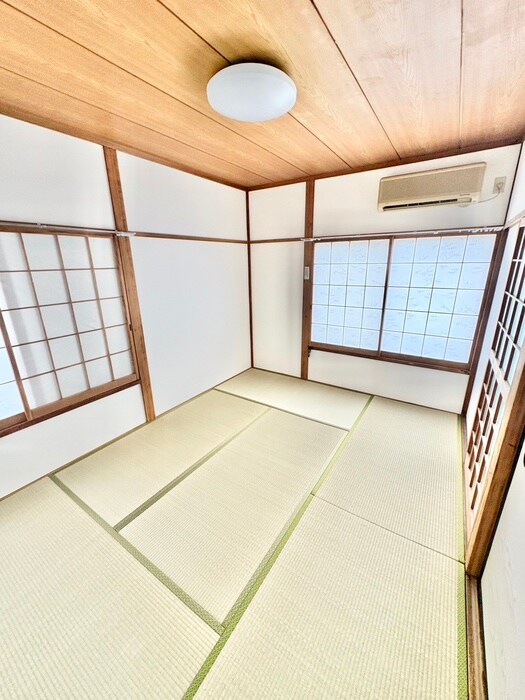 居室 近藤荘