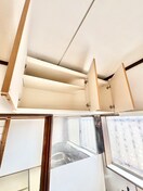 内観写真 近藤荘