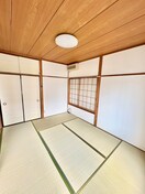 居室 近藤荘