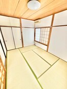 居室 近藤荘