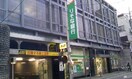 りそな銀行鶴間支店(銀行)まで1000m 近藤荘