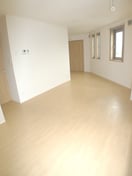 居室 オークリーフ