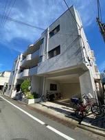 カーサ高橋