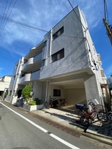 カーサ高橋