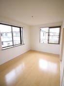 居室 ベルメゾン湘南