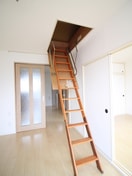 居室 ベルメゾン湘南