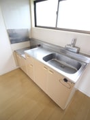 キッチン ベルメゾン湘南