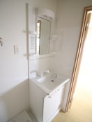 洗面 ベルメゾン湘南