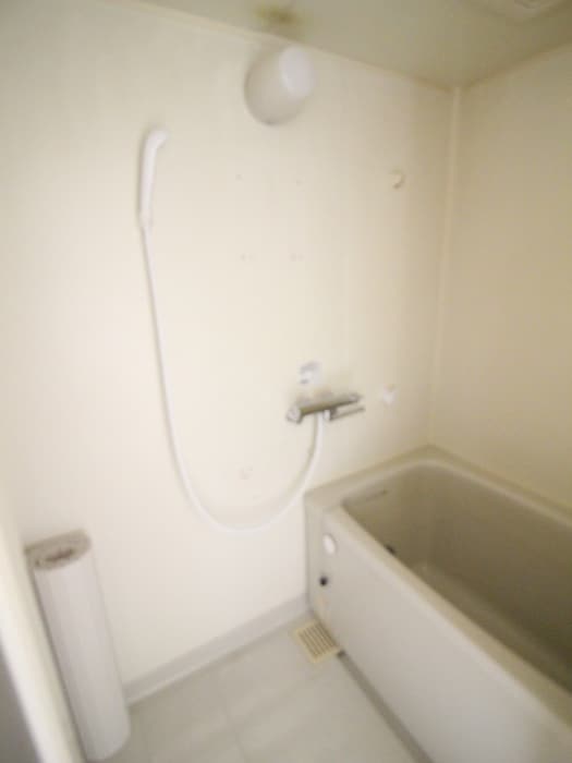 バス／シャワールーム等 ベルメゾン湘南