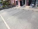 駐車場 ＮＥＯ　ＧＲＡＳＳ