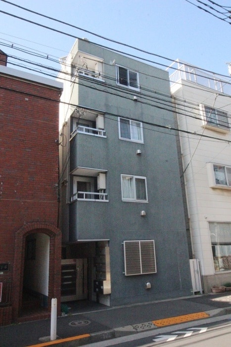 その他 ＷＯＮ等々力