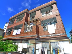 コ－ポスズキ