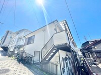 シティハイツマツモト