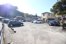駐車場 石川ハイツ
