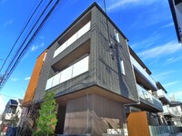 エクラシエ