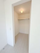 収納 上木崎4期1号棟