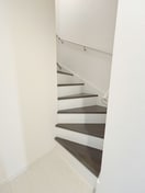 廊下 上木崎4期1号棟