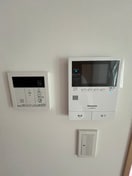 内観写真 リュミエール