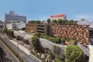 玉川高島屋(デパート)まで1219m リュミエール