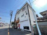 インティメイト原島