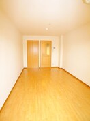 居室 アジュ－ルⅠ