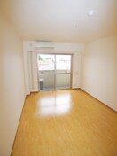 ベランダ・バルコニー アジュ－ルⅠ